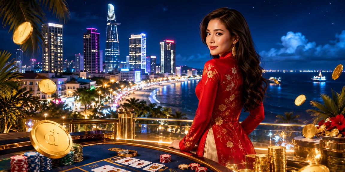 ev98 Những Câu Hỏi Bạn Đặt Ra Khi Khám Phá ev98