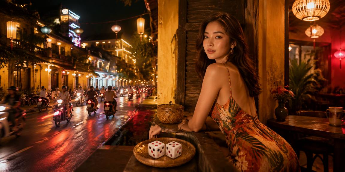 ev98 Những Gì Bạn Tìm Thấy Trong Sportsbook Của Chúng Tôi