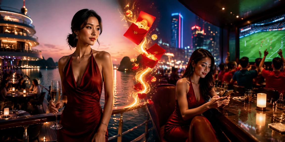 ev98 Vào tài khoản ev98 để mở toàn bộ lobby game của bạn
