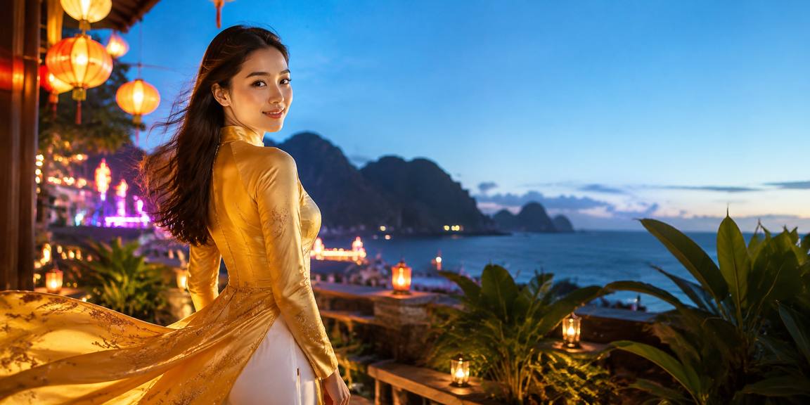 ev98 Câu chuyện đằng sau ev98 và cách chúng tôi xây dựng nền tảng cho bạn